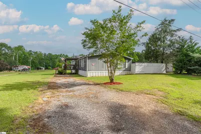 95 Madden Road, Clinton, SC 29325 - Photo 3