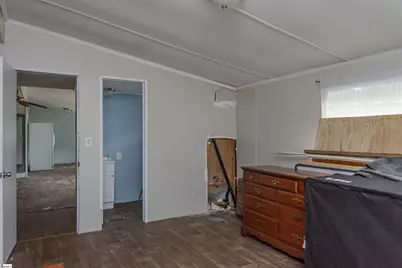 95 Madden Road, Clinton, SC 29325 - Photo 17