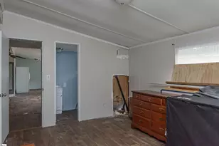 95 Madden Rd, Clinton, SC 29325 - Photo 17