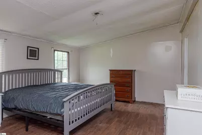 95 Madden Road, Clinton, SC 29325 - Photo 13