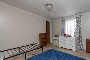 95 Madden Rd, Clinton, SC 29325 - Photo 19