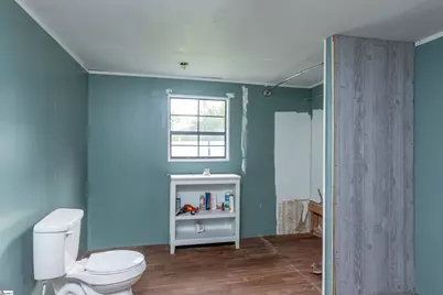 95 Madden Road, Clinton, SC 29325 - Photo 15