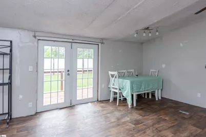 95 Madden Road, Clinton, SC 29325 - Photo 7