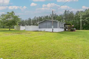 95 Madden Rd, Clinton, SC 29325 - Photo 27