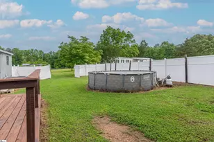 95 Madden Rd, Clinton, SC 29325 - Photo 23