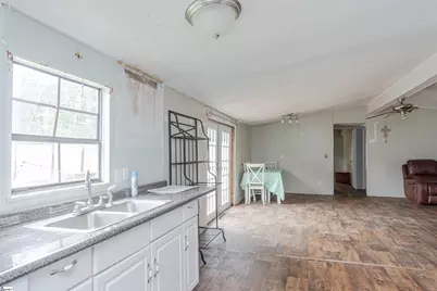 95 Madden Road, Clinton, SC 29325 - Photo 11