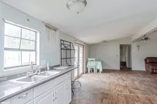 95 Madden Rd, Clinton, SC 29325 - Photo 11