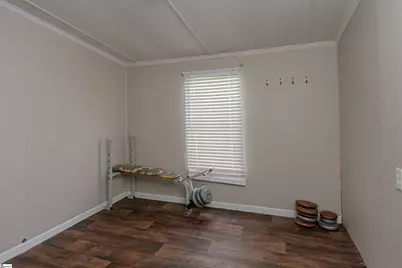 95 Madden Road, Clinton, SC 29325 - Photo 21