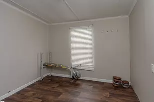 95 Madden Rd, Clinton, SC 29325 - Photo 21