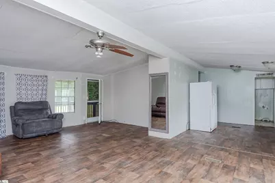 95 Madden Road, Clinton, SC 29325 - Photo 5