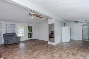 95 Madden Rd, Clinton, SC 29325 - Photo 5