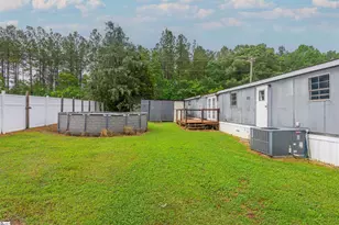 95 Madden Rd, Clinton, SC 29325 - Photo 25