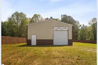 98 Turkey Trot Road, Williamston, SC 29697 - Photo 7