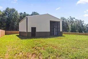 98 Turkey Trot Rd, Williamston, SC 29697 - Photo 5