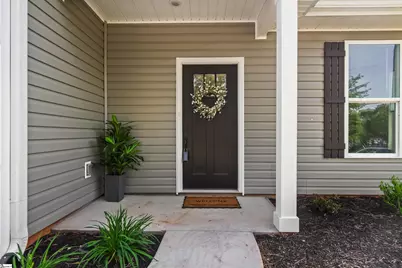 98 Turkey Trot Road, Williamston, SC 29697 - Photo 3