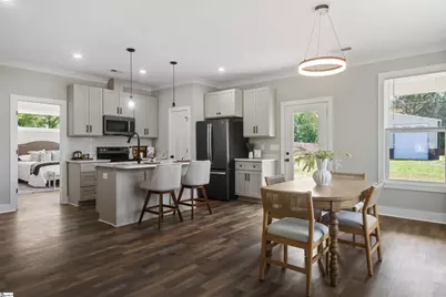 98 Turkey Trot Road, Williamston, SC 29697 - Photo 21
