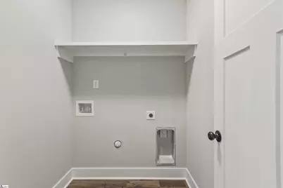 98 Turkey Trot Road, Williamston, SC 29697 - Photo 11