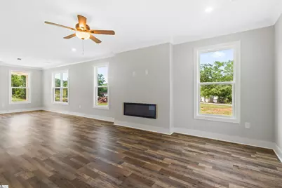 98 Turkey Trot Road, Williamston, SC 29697 - Photo 7