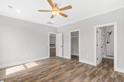 98 Turkey Trot Road, Williamston, SC 29697 - Photo 9