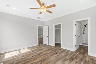 98 Turkey Trot Rd, Williamston, SC 29697 - Photo 9