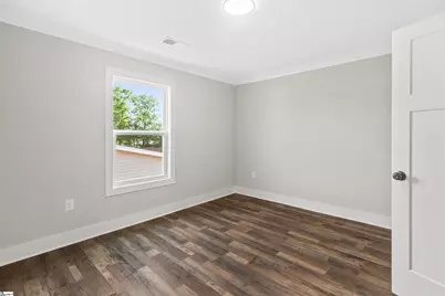 98 Turkey Trot Road, Williamston, SC 29697 - Photo 13