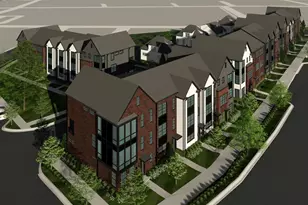 1305 Pendleton St, Greenville, SC 29611 - Photo 1