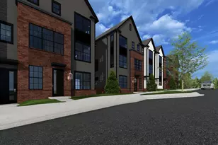 1305 Pendleton St, Greenville, SC 29611 - Photo 3