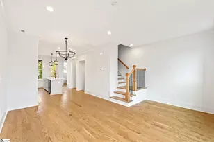 1305 Pendleton St, Greenville, SC 29611 - Photo 5