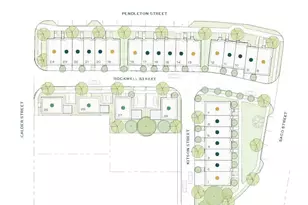 1305 Pendleton St, Greenville, SC 29611 - Photo 9