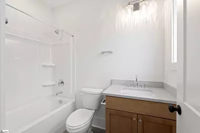 1305 Pendleton Street #Unit 14, Greenville, SC 29611 - Photo 15