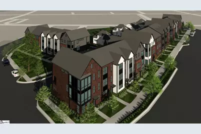 1305 Pendleton Street #Unit 14, Greenville, SC 29611 - Photo 21