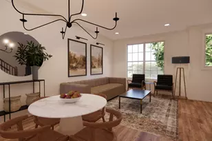 1305 Pendleton St, Greenville, SC 29611 - Photo 5