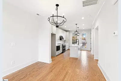 1305 Pendleton Street #Unit 14, Greenville, SC 29611 - Photo 7