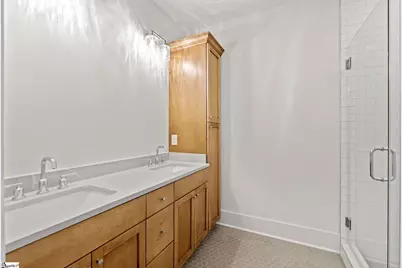 1305 Pendleton Street #Unit 14, Greenville, SC 29611 - Photo 11