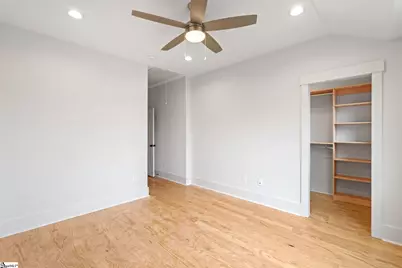 1305 Pendleton Street #Unit 14, Greenville, SC 29611 - Photo 13