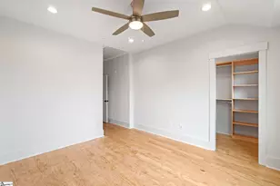 1305 Pendleton St, Greenville, SC 29611 - Photo 13