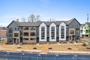 1305 Pendleton St, Greenville, SC 29611 - Photo 3