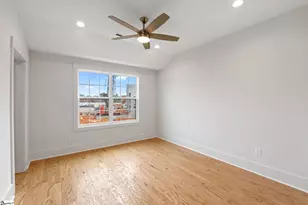 1305 Pendleton St, Greenville, SC 29611 - Photo 17