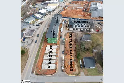 1305 Pendleton Street #Unit 14, Greenville, SC 29611 - Photo 19