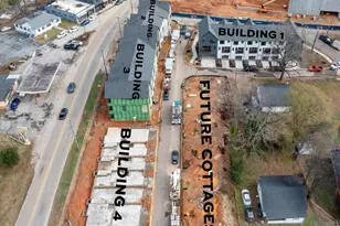 1305 Pendleton St, Greenville, SC 29611 - Photo 19