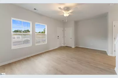 102 Denham Drive, Taylors, SC 29687 - Photo 3