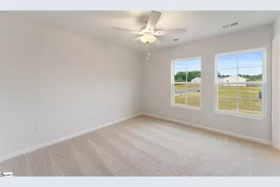 102 Denham Drive, Taylors, SC 29687 - Photo 9