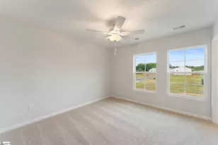 102 Denham Dr, Taylors, SC 29687 - Photo 9