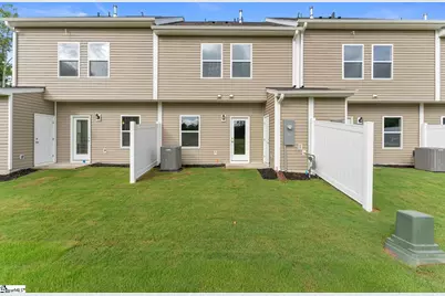 102 Denham Drive, Taylors, SC 29687 - Photo 19