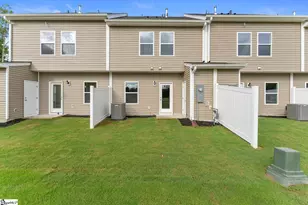 102 Denham Dr, Taylors, SC 29687 - Photo 19