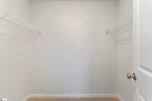 102 Denham Dr, Taylors, SC 29687 - Photo 13