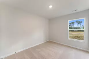 102 Denham Dr, Taylors, SC 29687 - Photo 17