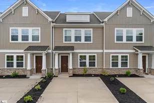 102 Denham Dr, Taylors, SC 29687 - Photo 1