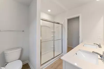 102 Denham Drive, Taylors, SC 29687 - Photo 11