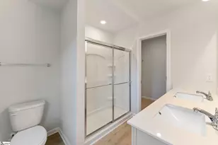 102 Denham Dr, Taylors, SC 29687 - Photo 11